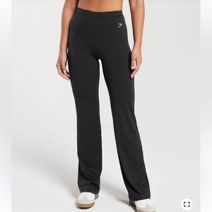 Gymshark Flare Leggings